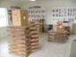 Image 3 of CubeSmart's Network storage facility in Florida City, FL 33034